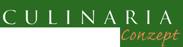 Culinaria