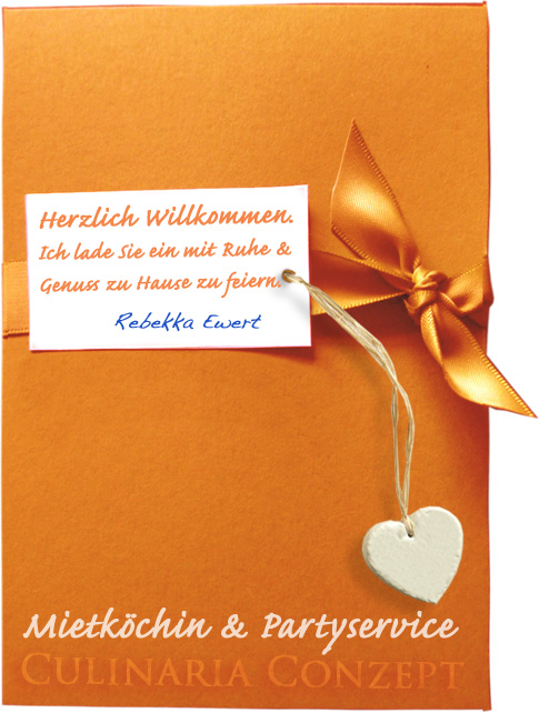 culinaria-conzept-willkommen