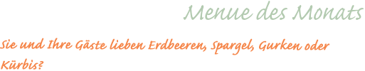 header-monatsmenue