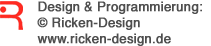 ricken-design